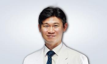 황종하 교수, 2년 연속 '한빛사' 등재